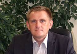 Przed szkoleniem obowiązkowy egzamin