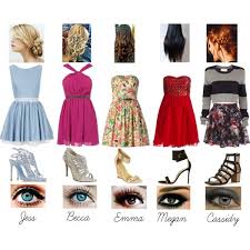 Mother Daughter Book Club By Swimchick37 On Polyvore Featuring Topshop Elise Ryan Vila Milano Tommy Hilfi Mother Daughter Book Club Mother Daughter Daughter