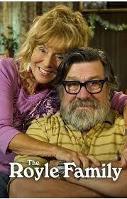 What is your favorite Doctor Who couple?