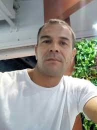 AHORA: Los hermanos de Javier Ferreyra, Anahí y Sergio (Pino) Ferreyra,  cuentan la situación y piden que se haga justicia