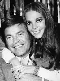 Natalie Wood: el misterio que rodea la muerte de la mítica actriz 40 años  después