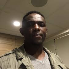 Les 10 meilleures entreprises d'installation de chauffage à Kraainem,  Brabant Flamand