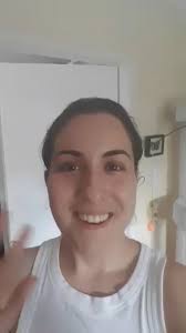 Agency Growth & Client Success from Agency Growth Team