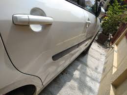 What is paintless dent repair from car dent repair near me mobile , source:dentwizard.com. Diy Paintless Dent Removal Via The Glue Gun Method Team Bhp