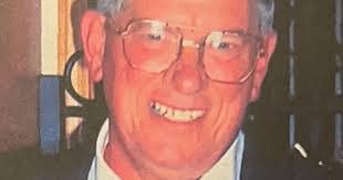 Victor Alford's Instagram, Twitter & Facebook