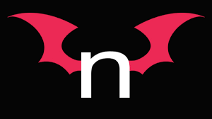 El popular sitio NHENTAI está en problemas - Radio Anime Teziutlán