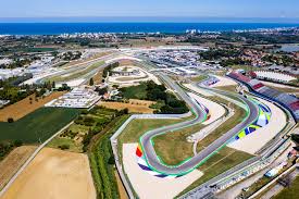 Everything you need to know about the 2021 emilia romagna grand prix at former san marino gp venue, imola in italy. The 5 Best Emilia Romagna Auto Race Tracks With Photos Tripadvisor