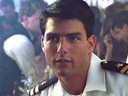 Thinly sliced rib eye steak grilled with onions, mushrooms topped with melted cheddar cheese, lettuce, tomato, pickles and top gun aioli $ 14.99 add to order iceman Top Gun Cast Where Are They And Now