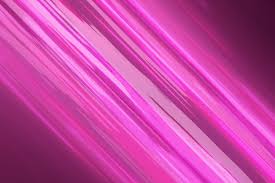 Get inspired by our community of talented artists. Premium Photo Speed Colorful 3d Illustration Abstract Anime Background