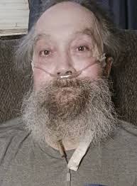 Glenda Hedges's Instagram, Twitter & Facebook