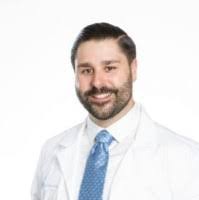 Michael Coyer's Instagram, Twitter & Facebook