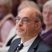 PDF) Jüdischer Widerstand in Europa (1933-1945)