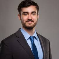 200+ "Iantosca" profiles