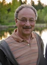 Joyce Marie Lambrecht Age 83, of Birchwood, WI, died Thursday, November 6,  2025 in Rice Lake, WI. She was born