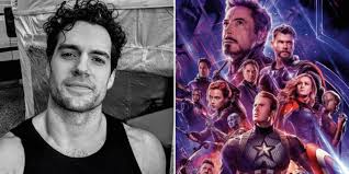 Henry cavill is an actor best known for playing superman. Turzzurl 8ygkm