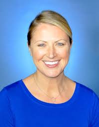 DevReach 2019 Europe's Premier Dev Conference