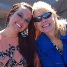 What are good dentist recommendations in Loveland or Fort Collins that  accept Delta Dental PPO?