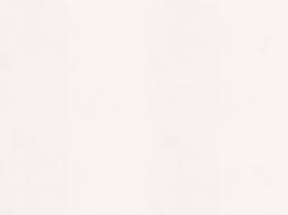 Grey slate countertop installation over red cabinets. Silestone Countertops Granite And Marble Express