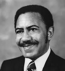 A History of the Presidents of Howard University