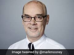 Reporter Writes His Own Obituary. It Makes For A Heartbreaking Read