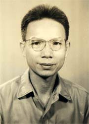 Chuyện ít biết về “tỷ phú Mai Hồng Quế“