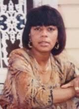 Marie Ann Prescott Obituary 2015