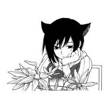 Ritsuka Loveless Anime Manga