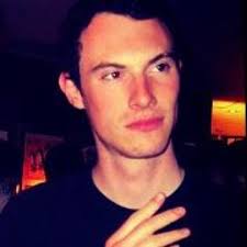 Stream Tom Kirkman 1 music