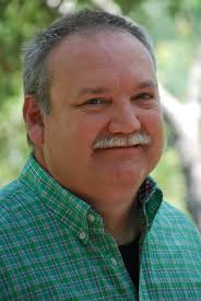 Gilbert Gregg Obituary