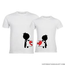 Bagi kebanyakan orang smartphone mungkin hanya digunakan untuk bermain game, sosmed, chattingan ataupun youtubean, padahal banyak kegiatan produktif yang dapat kamu lakukan. 10 Baju Couple Lucu Ini Bikin Harimu Makin Romantis