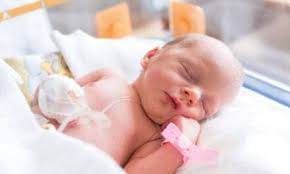 Vaccine Ramp-Up Squeezes COVID-19 Testing and Tracing