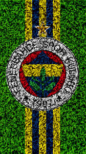 Fenerbahçe (futbol takımı), ya da insanlar arasında en yaygın kullanılan adıyla sarı kanarya, fenerbahçe spor kulübü'ne ait süper lig'de oynayan en köklü. Wallpaper Fenerbahce Wallpaper 4k Hd Mobil 1080x1920 Download Hd Wallpaper Wallpapertip