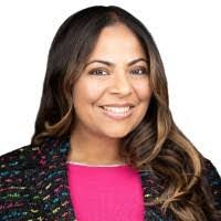 Jasmine Ahmed's Instagram, Twitter & Facebook