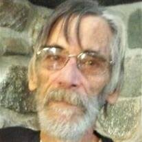 Rod Allen Koch Obituary