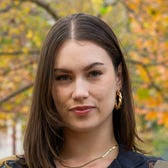 Love Is Blind: Jessica Felt Like an 'Idiot' Over Mark Cheating Rumors