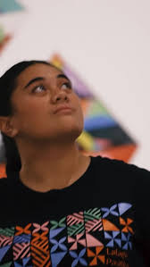 Over 100 weavers, tamariki and community members have contributed to our  new exhibition, 𝘏𝘦 𝘛𝘶𝘬𝘶𝘵𝘶𝘬𝘶 𝘈𝘶𝘢𝘩𝘢𝘵𝘢𝘯𝘨𝘢: 𝘔𝘢𝘶𝘳𝘦𝘦𝘯  𝘓𝘢𝘯𝘥𝘦𝘳 𝘸𝘪𝘵𝘩 𝘊𝘰𝘮𝘮𝘶𝘯𝘪𝘵𝘺, through processes of relational  and intergenerational ...