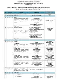 Maybe you would like to learn more about one of these? Susunan Acara Bukber
