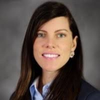 100+ "Beckett" profiles