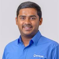 Michael Sitzler Email & Phone Number