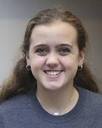 Readers of millions of words honored in Decatur