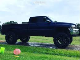 Image result for Patriot Blue 2002 Ram