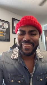 SHE'S A KILLER QUEEN! 👑✨ “The wonderfully talented community theater  actress Ashley McLeod rocks the role of Killer Queen… JoJo DeVellis, who  played Cliff in Cabaret and Benny in Guys & Dolls,