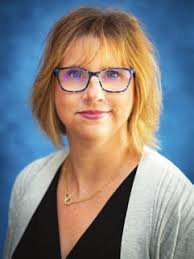 Byron students in new entrepreneurship program start employee appreciation  business