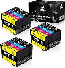 This demonstrates your ability to print and also. Barbekyu Krgla I Krgla Se Vloshava Epson Dx8450 Amazon Amoresefimeros Com