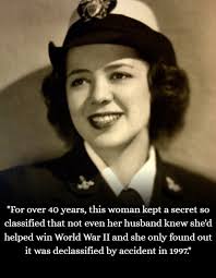 Malcolm, Julia A. June 7, 1925