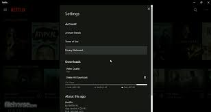 Today we're getting flipboard for windows 8.1, with the windows phone 8 version coming later. Netflix Desktop Download 2021 Latest