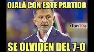 Te lo mereces tu te llevas y no te aguantas memes de banderitas asi se dice en mexico. Memes Mexico Vs El Salvador 2017 Copa Oro 2017 Youtube
