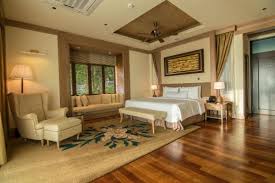 Central point kemaman mall and natural batik factory are worth checking out if shopping is on the agenda, while those wishing to. Royale Chulan Cherating Malaysia 300 Reviews Price From 122 Planet Of Hotels