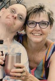 Michael Orville Dean Mullinix Obituary