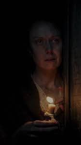 I made a short horror film and you can now watch it